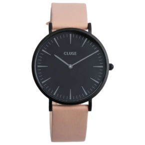 Đồng hồ Cluse La Boheme CL18503 chính hãng cho Nữ