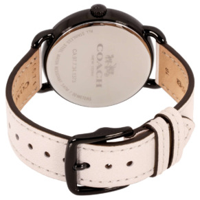 Đồng hồ Coach Delancey 14502729
