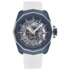 Đồng hồ Corum Admiral Cup A082/04334 chính hãng cho Nam Sale giá Rẻ