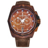 Corum Admiral Cup A116/03210 3 Đồng hồ Corum Admiral Cup A116/03210 chính hãng cho Nam Sale giá Rẻ