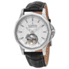 Corum Admiral Cup A029/01360 3 Đồng hồ Corum Admiral Cup A029/01360 chính hãng cho Nam Sale giá Rẻ