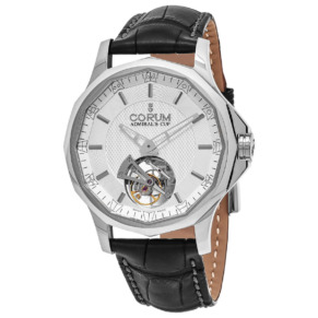 Đồng hồ Corum Admiral Cup A029/01360 chính hãng cho Nam Sale giá Rẻ