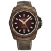 Corum Admiral Cup A082/04208 3 Đồng hồ Corum Admiral Cup A082/04208 chính hãng cho Nam Sale giá Rẻ