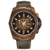 Đồng hồ Corum Admiral Cup A116/04206 chính hãng cho Nam Sale giá Rẻ