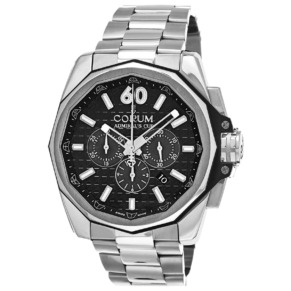 Đồng hồ Corum Admiral Cup A132/01975 chính hãng cho Nam Sale giá Rẻ