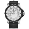 Corum Admiral Cup A690/04318 7 Đồng hồ Corum Admiral Cup A690/04318 chính hãng cho Nam Sale giá Rẻ