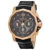 Đồng hồ Corum Admiral Cup A753/01020 chính hãng cho Nam Sale giá Rẻ