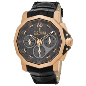 Đồng hồ Corum Admiral Cup A753/01020 chính hãng cho Nam Sale giá Rẻ