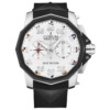 Đồng hồ Corum Admiral Cup A895/04302 chính hãng cho Nam Sale giá Rẻ