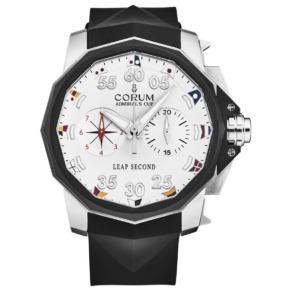 Đồng hồ Corum Admiral Cup A895/04302 chính hãng cho Nam Sale giá Rẻ