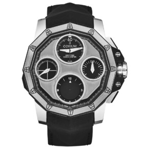 Đồng hồ Corum Admiral Cup A987/01254 chính hãng cho Nam Sale giá Rẻ
