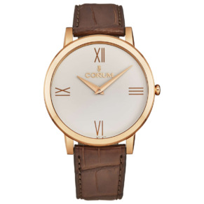Đồng hồ Corum Heritage Z157/02821 chính hãng cho Nam Sale giá Rẻ
