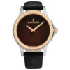 Corum Admiral Cup A020/04366 2 Đồng hồ Corum Admiral Cup A020/04366 chính hãng cho Nữ