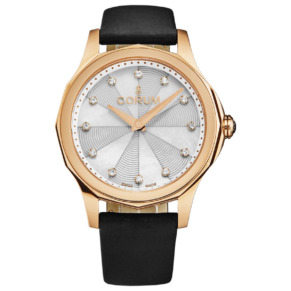 Đồng hồ Corum Admiral Cup A110/02666 chính hãng cho Nữ