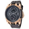 Đồng hồ CT Scuderia Due Tempi CS40381-N chính hãng cho Nam Sale giá Rẻ
