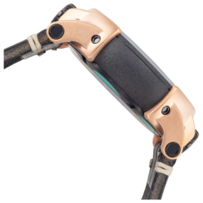 Mặt bên đồng hồ CT Scuderia Due Tempi CS40381-N chính hãng