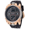 Đồng hồ CT Scuderia Due Tempi CS40382-N chính hãng cho Nam Sale giá Rẻ