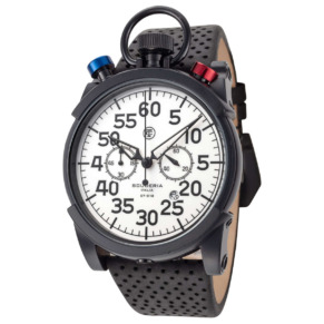 Đồng hồ CT Scuderia Corsa CT-200-PB chính hãng cho Nam Sale giá Rẻ