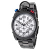 CT Scuderia Corsa CT-201-PB 7 Đồng hồ CT Scuderia Corsa CT-201-PB chính hãng cho Nam Sale giá Rẻ