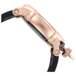 CT Scuderia Corsa CT-204-P 4 Mặt bên đồng hồ CT Scuderia Corsa CT-204-P chính hãng