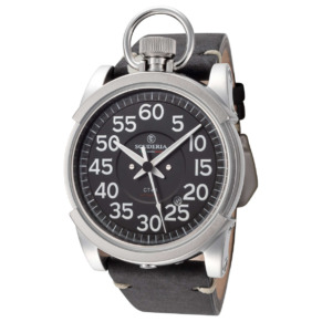Đồng hồ CT Scuderia Corsa Automatico CT-207-P chính hãng cho Nam Sale giá Rẻ