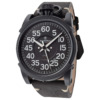 CT Scuderia Corsa Automatico CT-209-P 7 Đồng hồ CT Scuderia Corsa Automatico CT-209-P chính hãng cho Nam Sale giá Rẻ