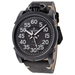 Đồng hồ CT Scuderia Corsa Automatico CT-209-P chính hãng cho Nam Sale giá Rẻ