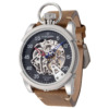Đồng hồ CT Scuderia Corsa Automatico CT-210-P chính hãng cho Nam Sale giá Rẻ