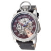 CT Scuderia Corsa Automatico CT-211-P 7 Đồng hồ CT Scuderia Corsa Automatico CT-211-P chính hãng cho Nam Sale giá Rẻ