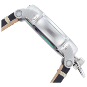 CT Scuderia Corsa Automatico CT-211-P 4 Mặt bên đồng hồ CT Scuderia Corsa Automatico CT-211-P chính hãng