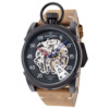 Đồng hồ CT Scuderia Corsa Automatico CT-213-P chính hãng cho Nam Sale giá Rẻ