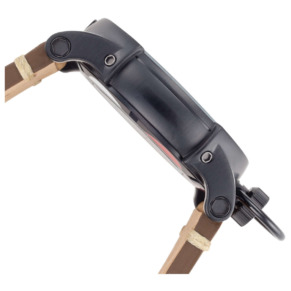 CT Scuderia Corsa Automatico CT-213-P 4 Mặt bên đồng hồ CT Scuderia Corsa Automatico CT-213-P chính hãng