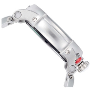 Mặt bên đồng hồ CT Scuderia Saturno CT-234-P chính hãng