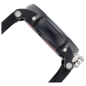 Mặt bên đồng hồ CT Scuderia Saturno CT-238-P chính hãng