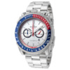 CT Scuderia Racer CT-240-P 7 Đồng hồ CT Scuderia Racer CT-240-P chính hãng cho Nam Sale giá Rẻ