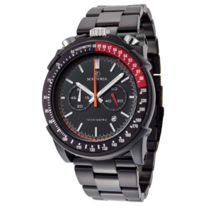 Đồng hồ CT Scuderia Racer CT-242-P chính hãng cho Nam Sale giá Rẻ
