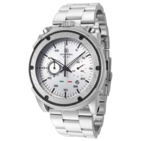 Đồng hồ CT Scuderia Racer CT-243-P chính hãng cho Nam Sale giá Rẻ
