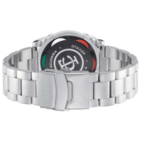 CT Scuderia Racer CT-243-P 5 Mặt sau đồng hồ CT Scuderia Racer CT-243-P chính hãng