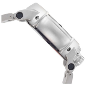 CT Scuderia Racer CT-243-P 4 Mặt bên đồng hồ CT Scuderia Racer CT-243-P chính hãng