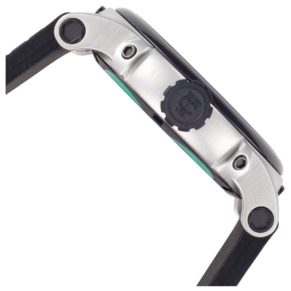Mặt bên đồng hồ CT Scuderia Testa Piatta CT-245-P chính hãng