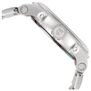 CT Scuderia Testa Piatta CT-246-P 4 Mặt bên đồng hồ CT Scuderia Testa Piatta CT-246-P chính hãng