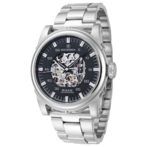 Đồng hồ CT Scuderia Testa Piatta CT-247-P chính hãng cho Nam Sale giá Rẻ