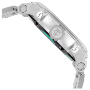 Mặt bên đồng hồ CT Scuderia Testa Piatta CT-247-P chính hãng