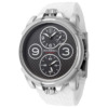 Đồng hồ CT Scuderia Due Tempi CT-270-P chính hãng cho Nam Sale giá Rẻ