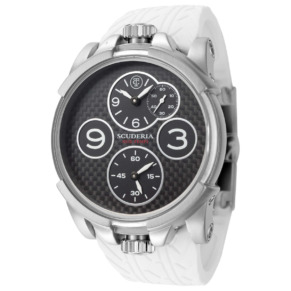 Đồng hồ CT Scuderia Due Tempi CT-270-P chính hãng cho Nam Sale giá Rẻ
