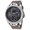 Đồng hồ CT Scuderia Due Tempi CT-271-P chính hãng cho Nam Sale giá Rẻ