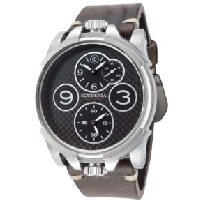 Đồng hồ CT Scuderia Due Tempi CT-271-P chính hãng cho Nam Sale giá Rẻ