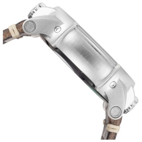 Mặt bên đồng hồ CT Scuderia Due Tempi CT-271-P chính hãng