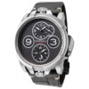 CT Scuderia Due Tempi CT-272-P 6 Đồng hồ CT Scuderia Due Tempi CT-272-P chính hãng cho Nam Sale giá Rẻ