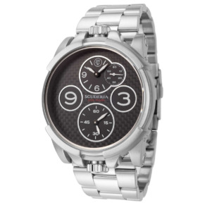 Đồng hồ CT Scuderia Due Tempi CT-273-P chính hãng cho Nam Sale giá Rẻ
